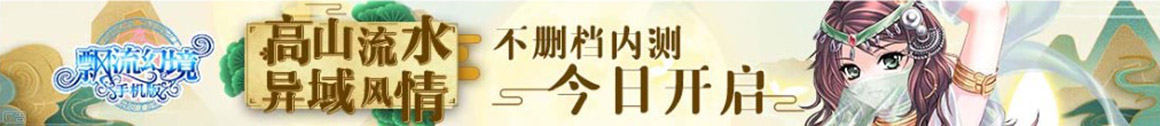 德博丰丈网