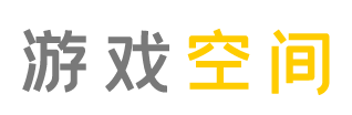 德博丰丈网